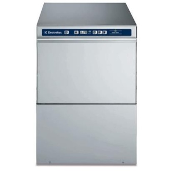 Машина посудомоечная компактная Electrolux 400137 (EUCA1DP) в ШефСтор (chefstore.ru)